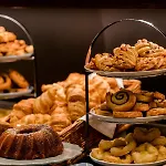 فندق موتيل وان متحف - دويتشيس 3*