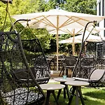 One - Deutsches Museum Hotel