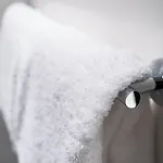 موتيل وان متحف - دويتشيس 3*