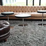 موتيل وان متحف - دويتشيس 3*