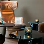 One - Deutsches Museum Monachium