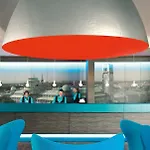One - Deutsches Museum 3*