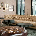 One - Deutsches Museum Hotel