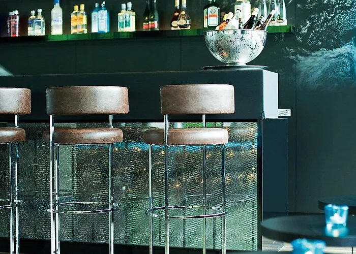 One - Deutsches Museum