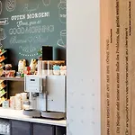 One - Deutsches Museum Hotel
