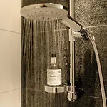 Hotel One - Deutsches Museum 3*