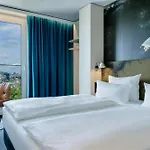 One - Deutsches Museum Hotel 3*