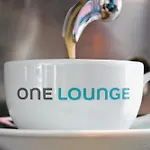 One - Deutsches Museum Hotel 3*
