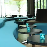 One - Deutsches Museum 3* Мюнхен