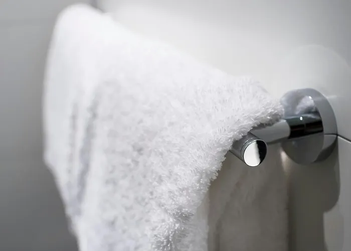 ホテル ワン - ドイチェス ムジウム