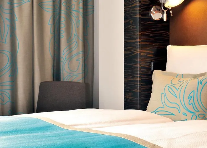 One - Deutsches Museum