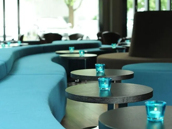 ワン - ドイチェス ムジウム 3* ミュンヘン