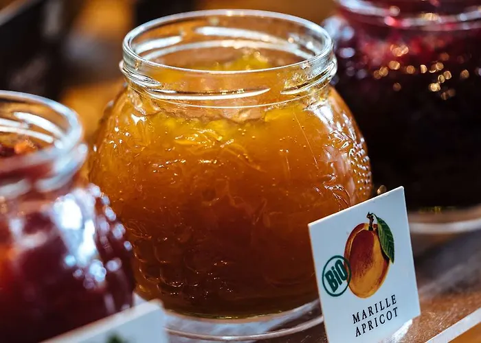 ワン - ドイチェス ムジウム ホテル ミュンヘン