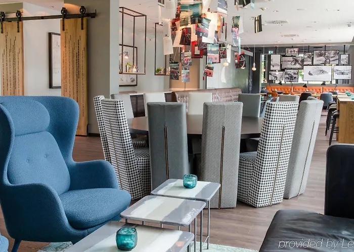 ワン - ドイチェス ムジウム