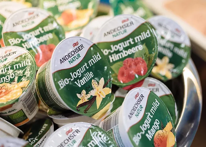 ワン - ドイチェス ムジウム ホテル ミュンヘン