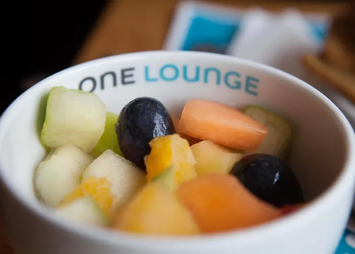 ホテル ワン - ドイチェス ムジウム 3*