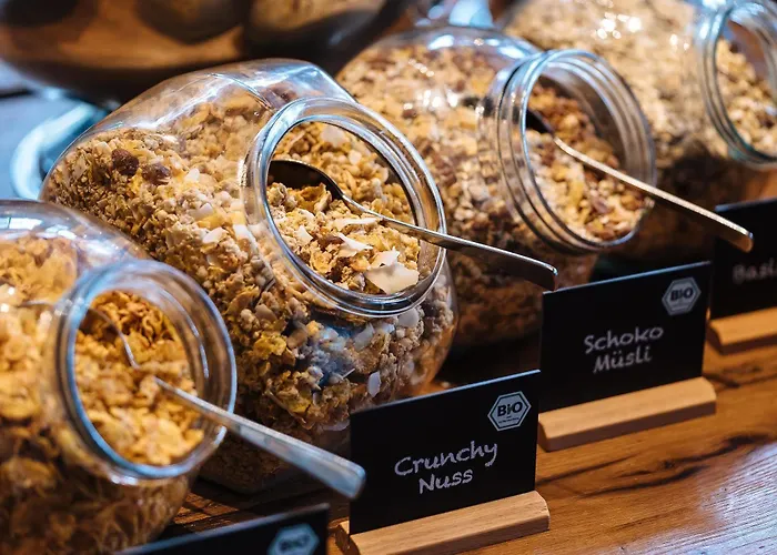 ワン - ドイチェス ムジウム