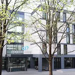 One - Deutsches Museum Hotel