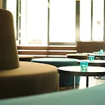 One - Deutsches Museum 3* München