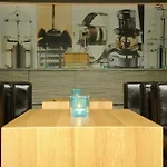 One - Deutsches Museum Hotel München